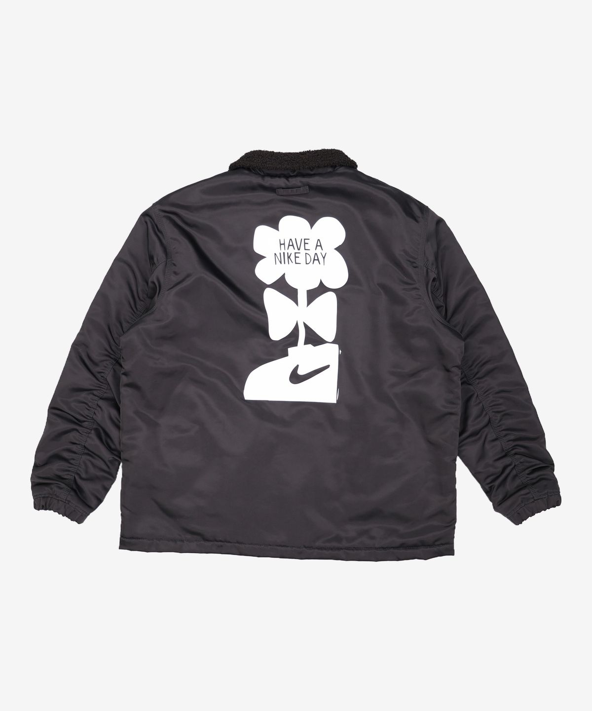 나이키(NIKE) 기타 점퍼/재킷 XL
