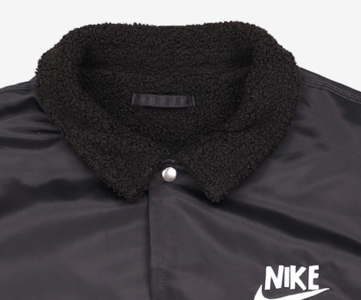 나이키(NIKE) 기타 점퍼/재킷 XL