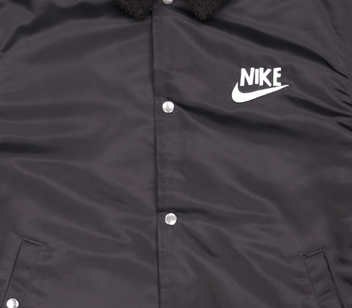 나이키(NIKE) 기타 점퍼/재킷 XL