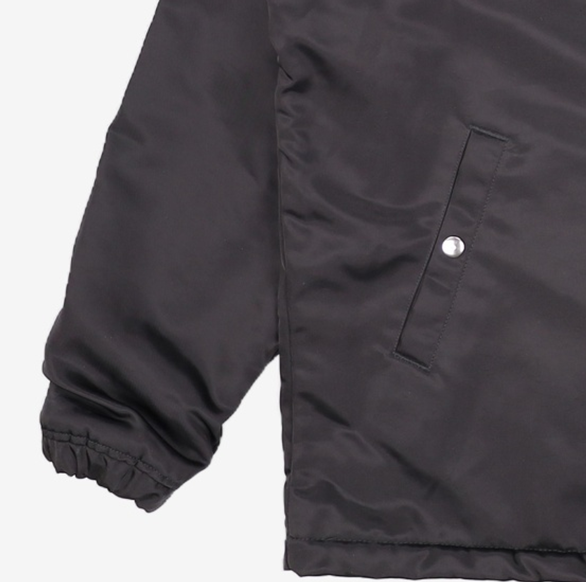 나이키(NIKE) 기타 점퍼/재킷 XL