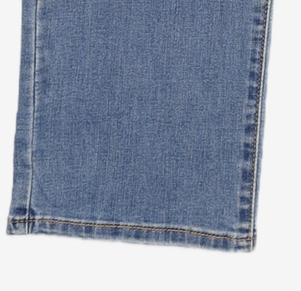 리바이스(LEVI'S) 청/데님 팬츠 28