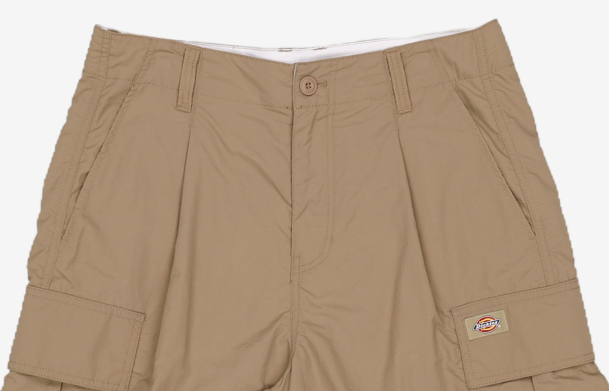 디키즈(DICKIES) 숏팬츠 M