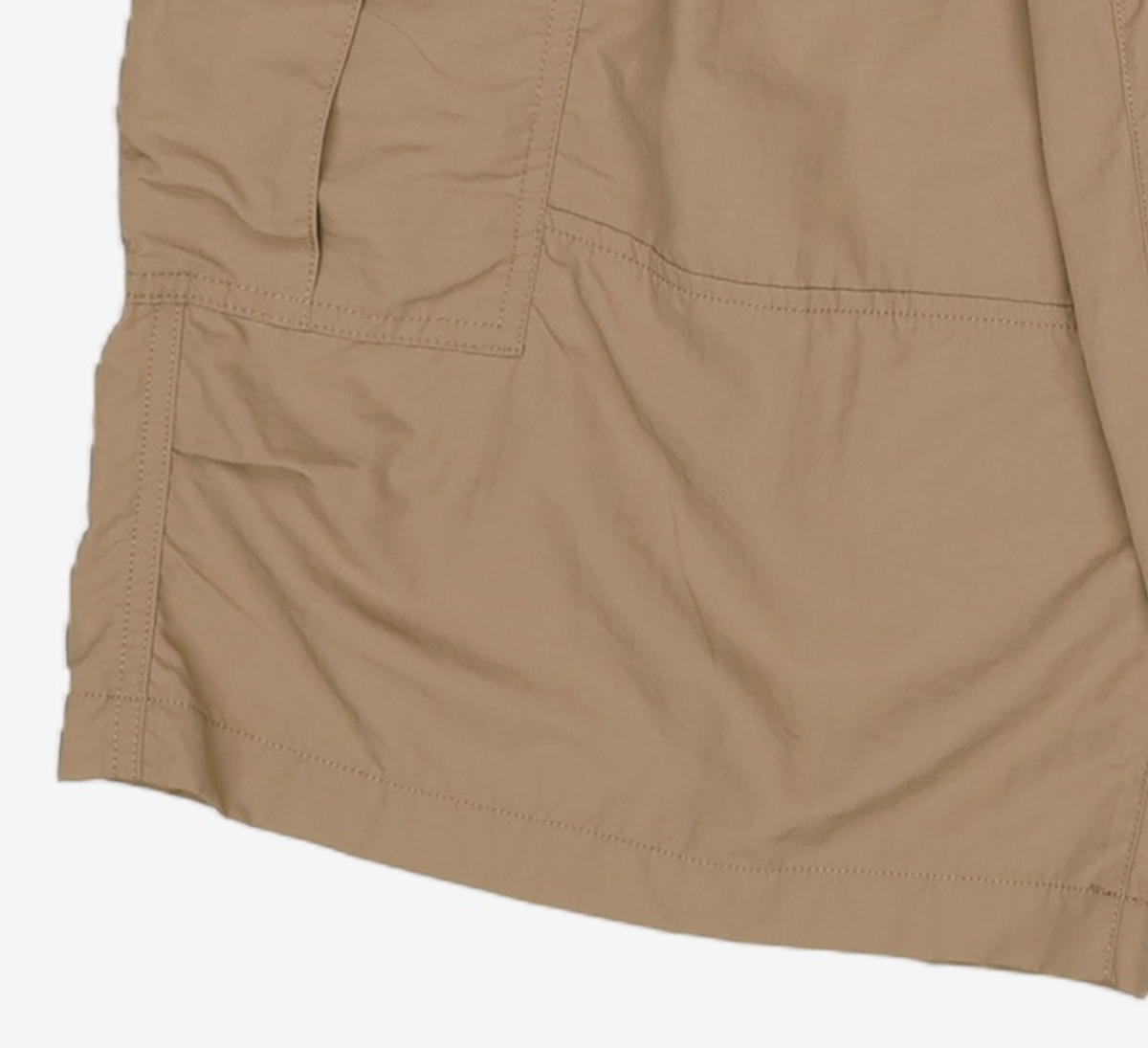 디키즈(DICKIES) 숏팬츠 M