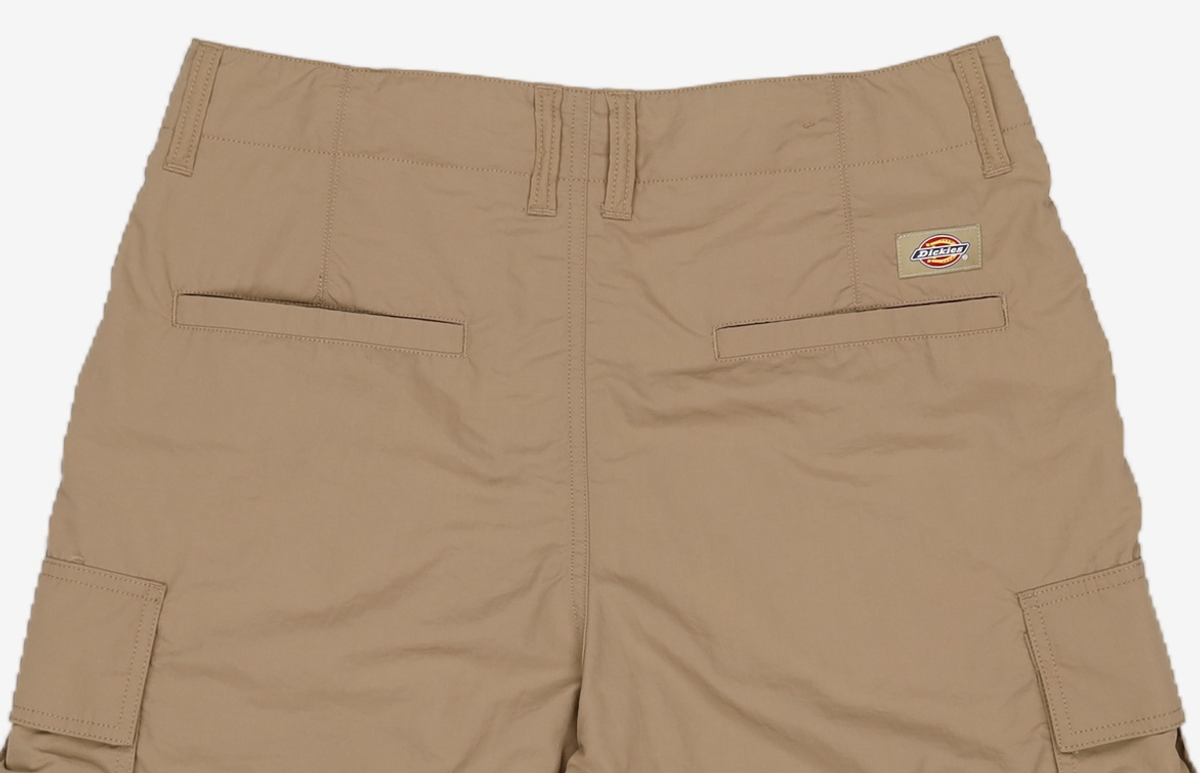 디키즈(DICKIES) 숏팬츠 M