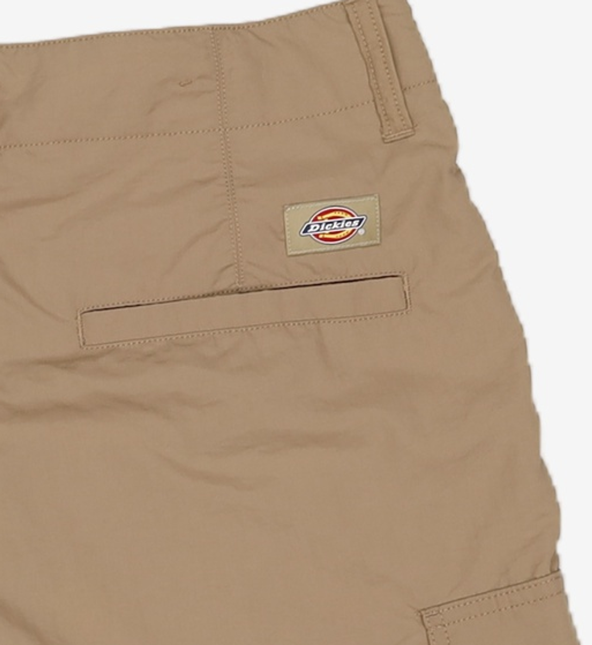 디키즈(DICKIES) 숏팬츠 M