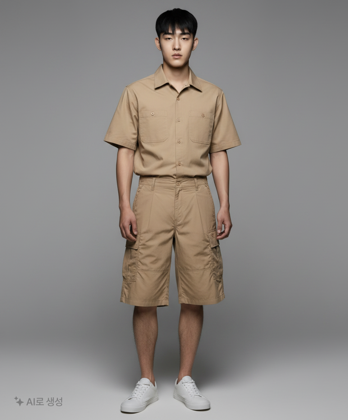 디키즈(DICKIES) 숏팬츠 M
