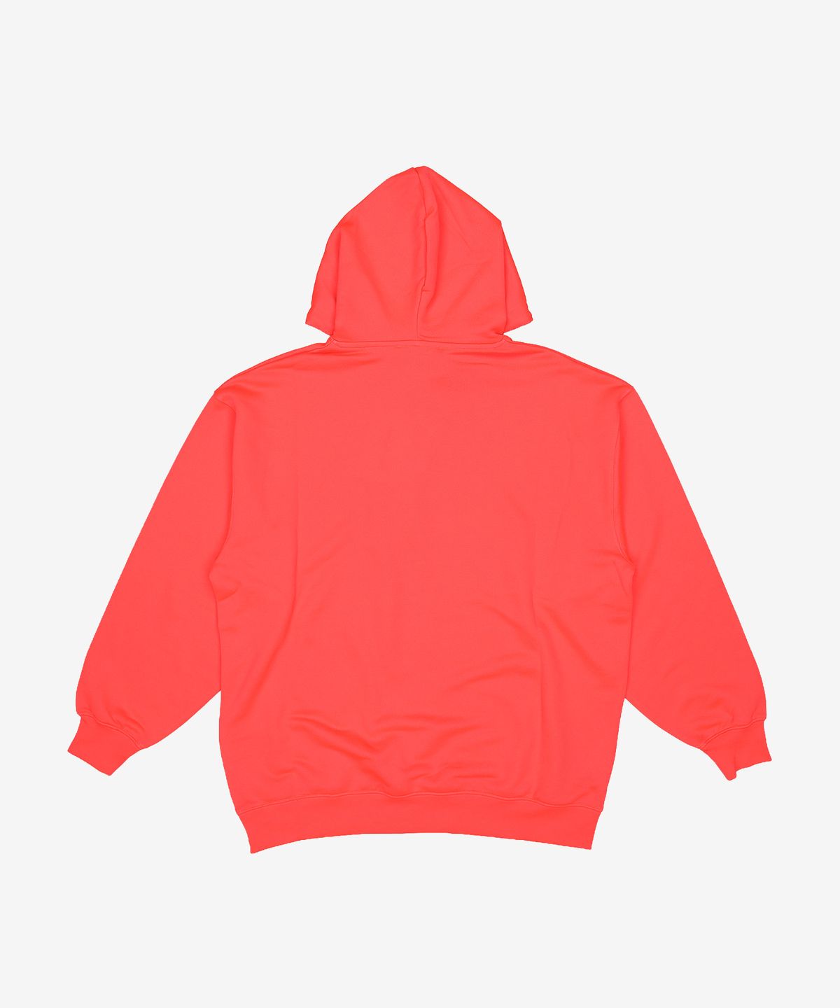 아크네 스튜디오(ACNE STUDIOS) 후드 티셔츠 XXS
