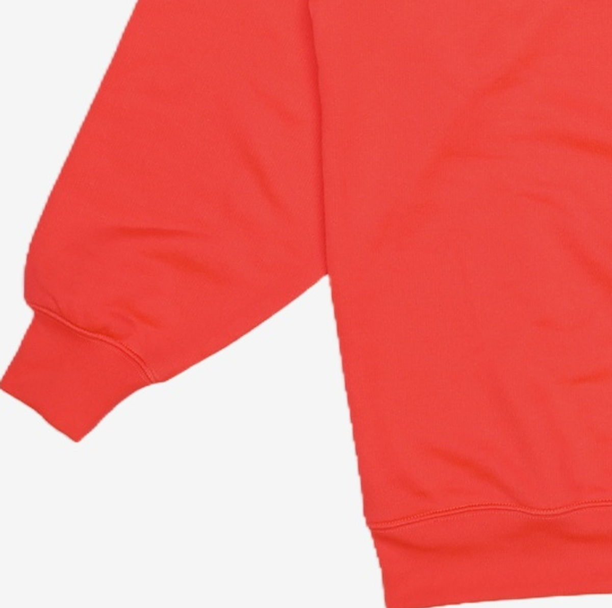 아크네 스튜디오(ACNE STUDIOS) 후드 티셔츠 XXS