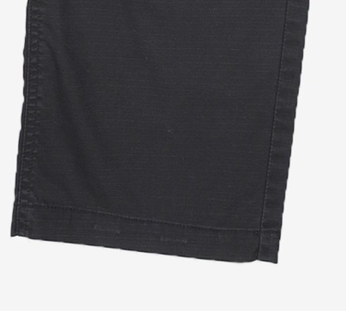 헬리콘텍스(HELIKONTEX) UTP 어반 택티컬 팬츠 립스탑 네이비블루 XL