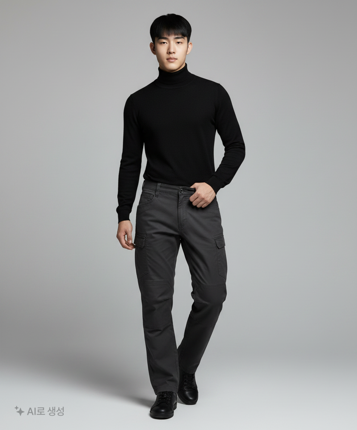 헬리콘텍스(HELIKONTEX) UTP 어반 택티컬 팬츠 립스탑 네이비블루 XL