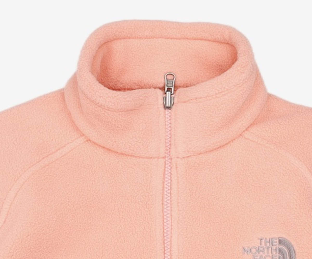 노스페이스(THE NORTH FACE) 플리스 L(90)