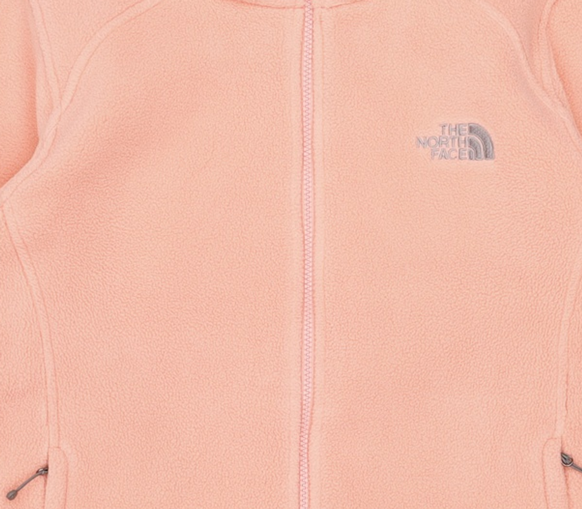 노스페이스(THE NORTH FACE) 플리스 L(90)