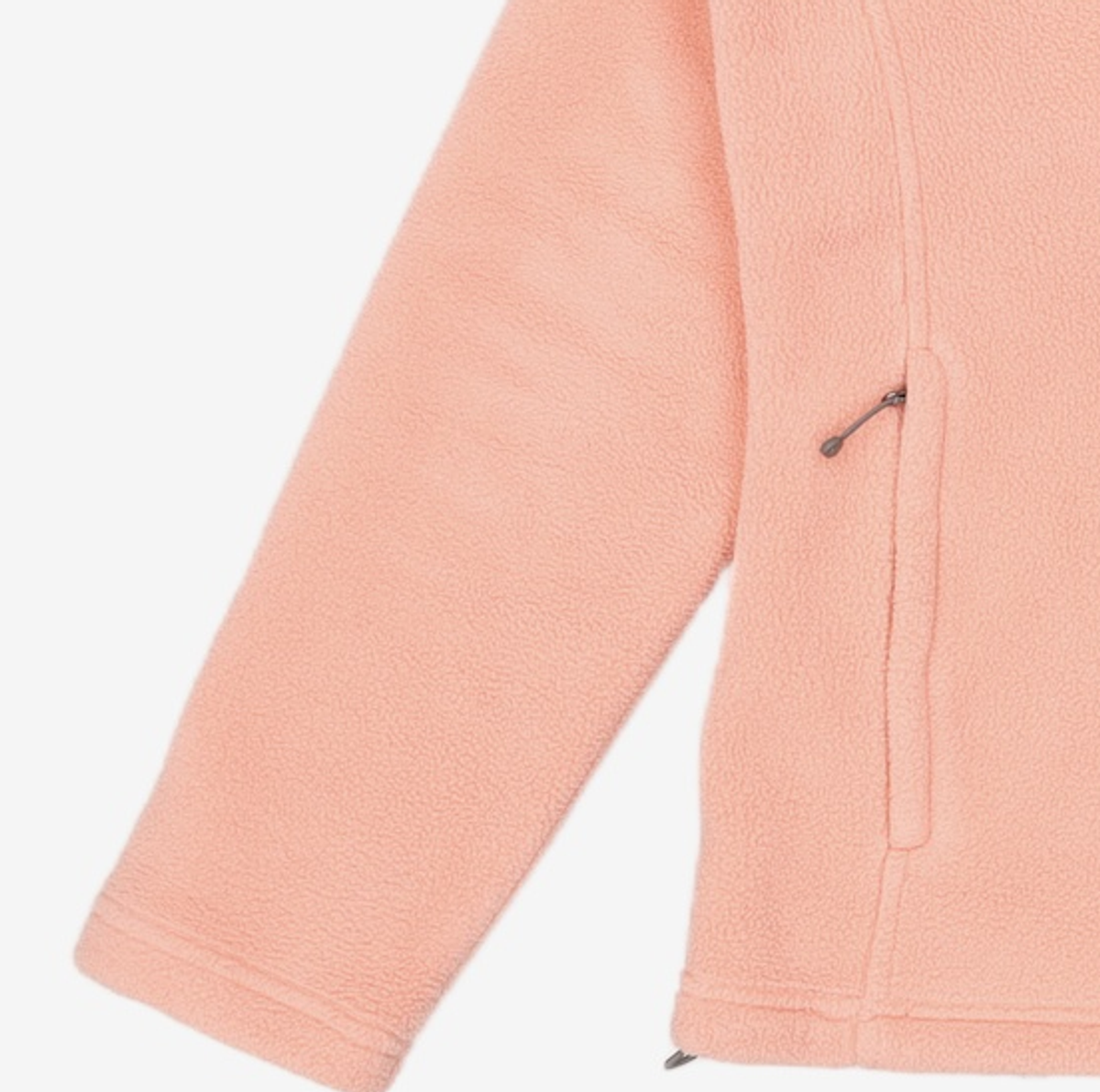 노스페이스(THE NORTH FACE) 플리스 L(90)
