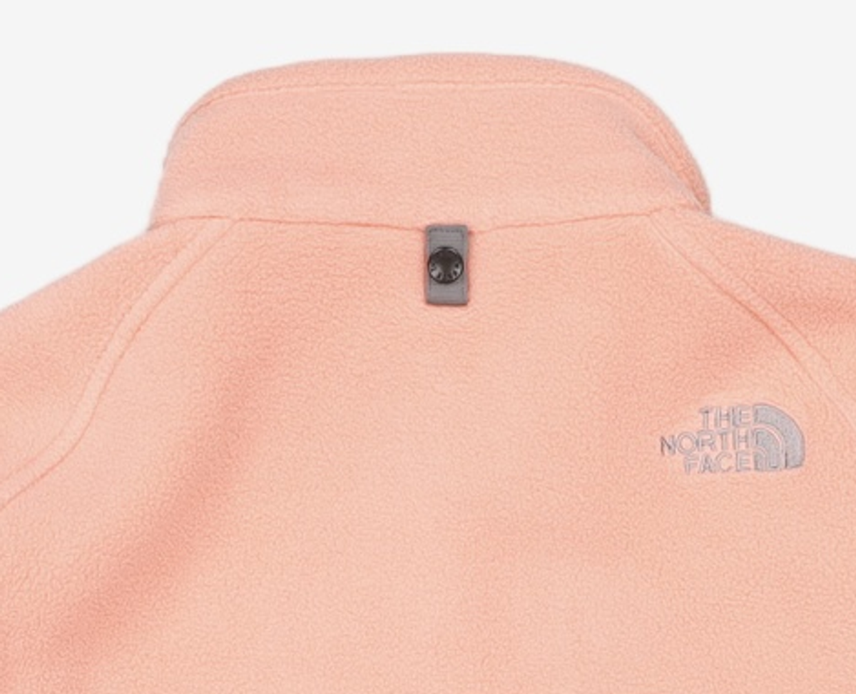 노스페이스(THE NORTH FACE) 플리스 L(90)