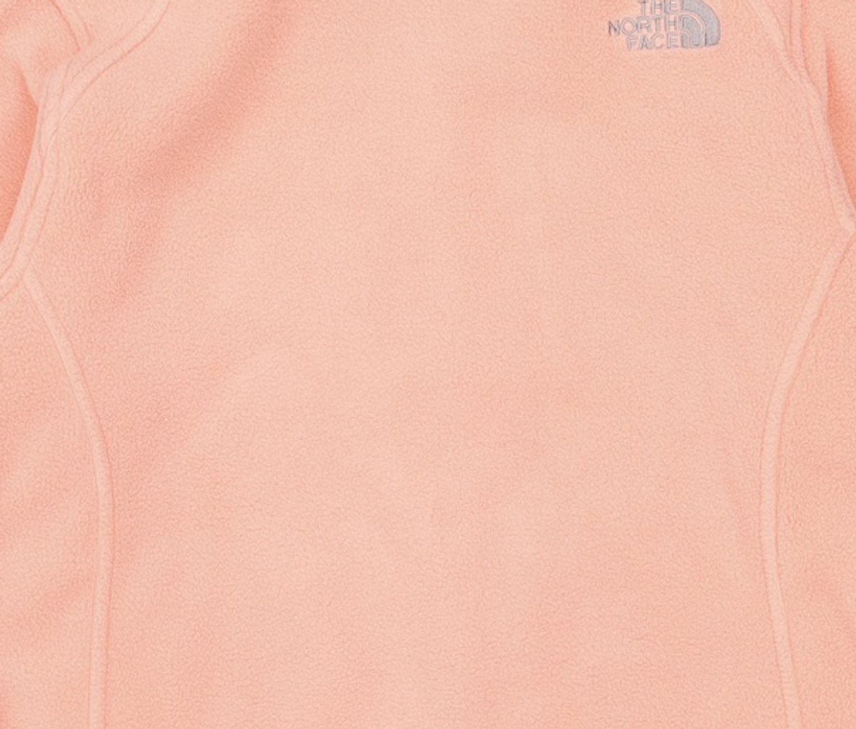 노스페이스(THE NORTH FACE) 플리스 L(90)