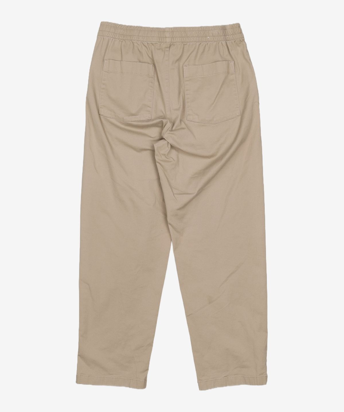 유니클로(UNIQLO) 기타 바지 M