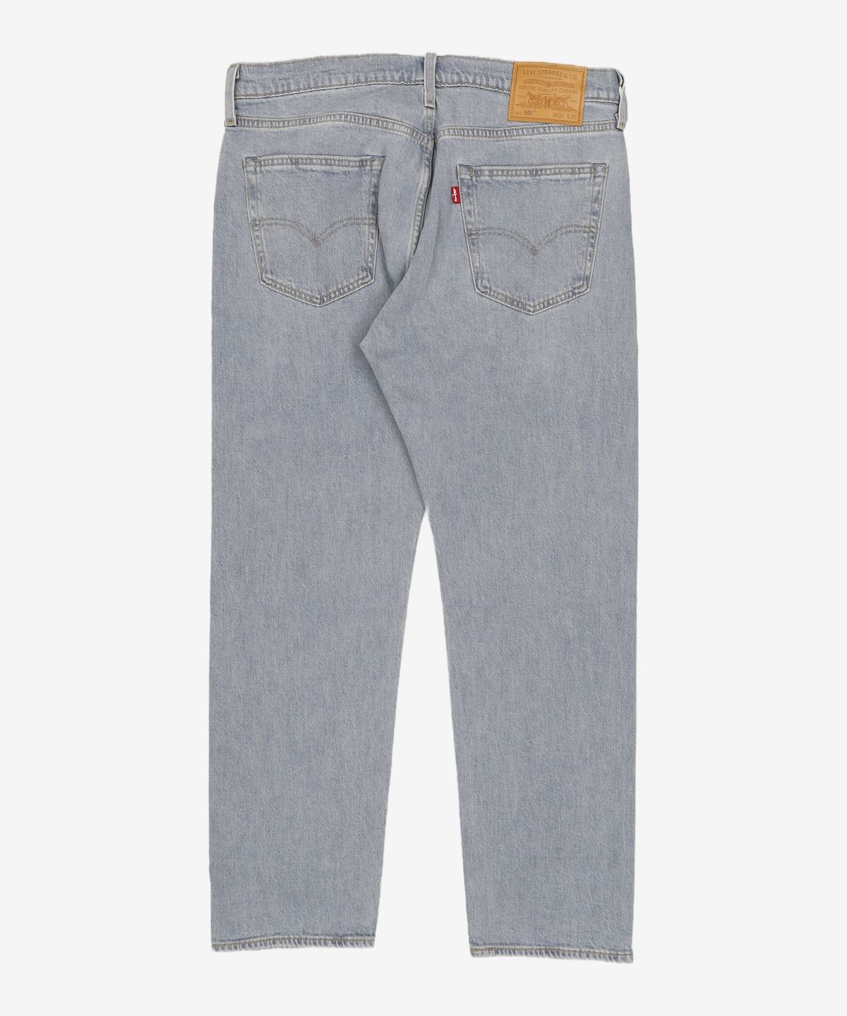 리바이스(LEVI'S) 청/데님 팬츠 34