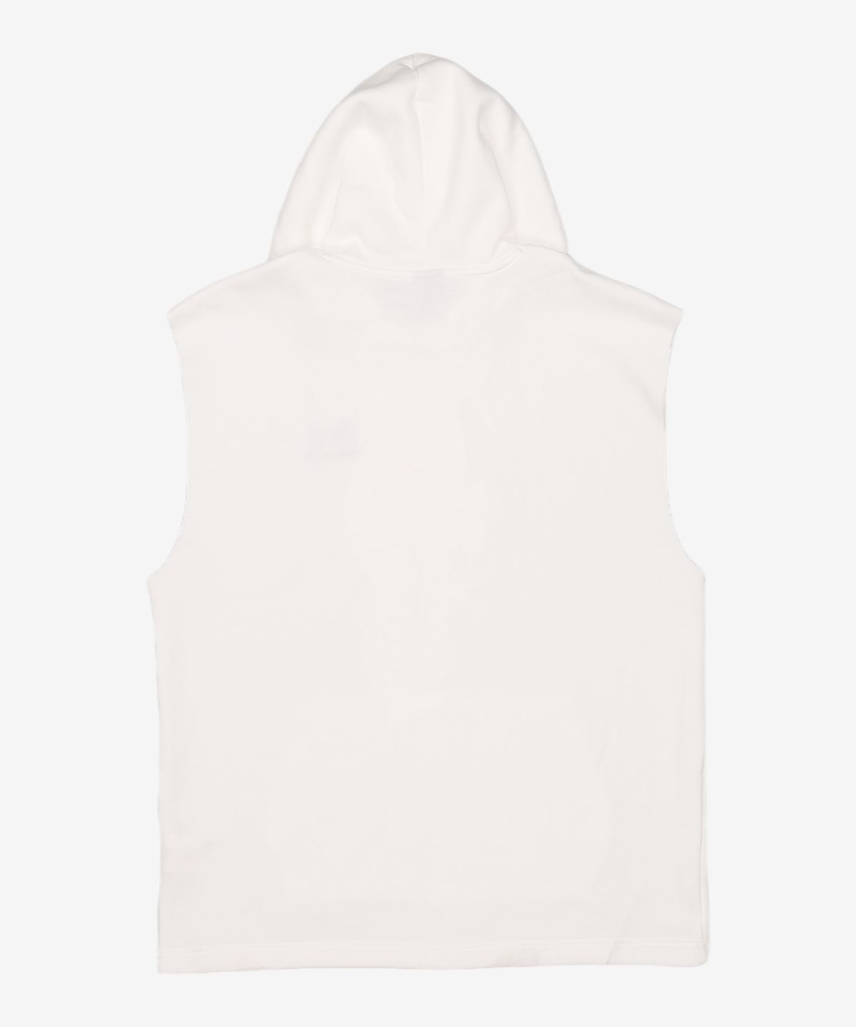 언더아머(UNDERARMOUR) 기타 상의 XL/TG/EG