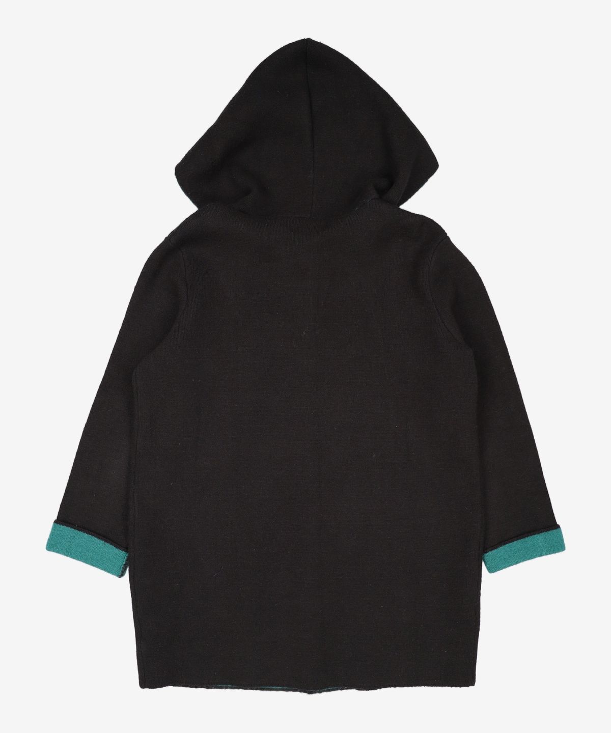 르샵(LESHOP) 카디건 FREE