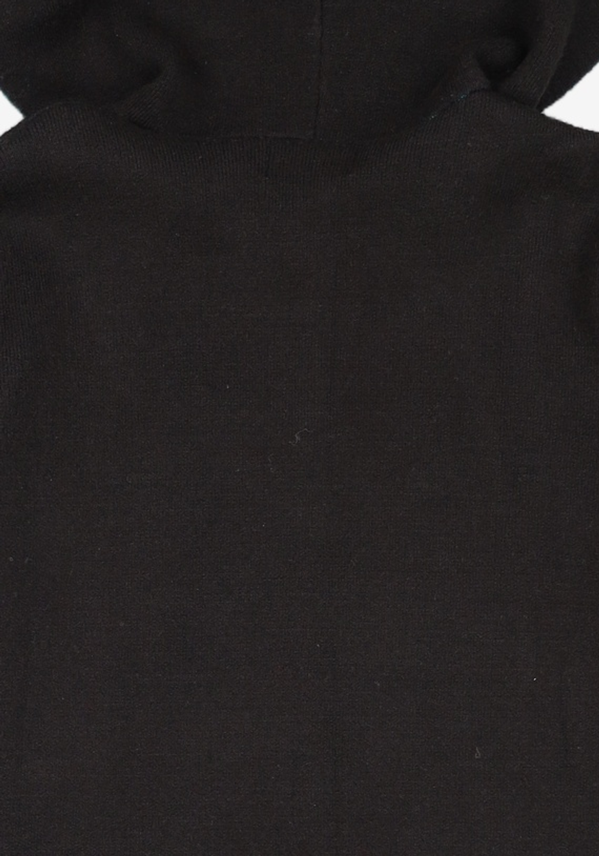 르샵(LESHOP) 카디건 FREE