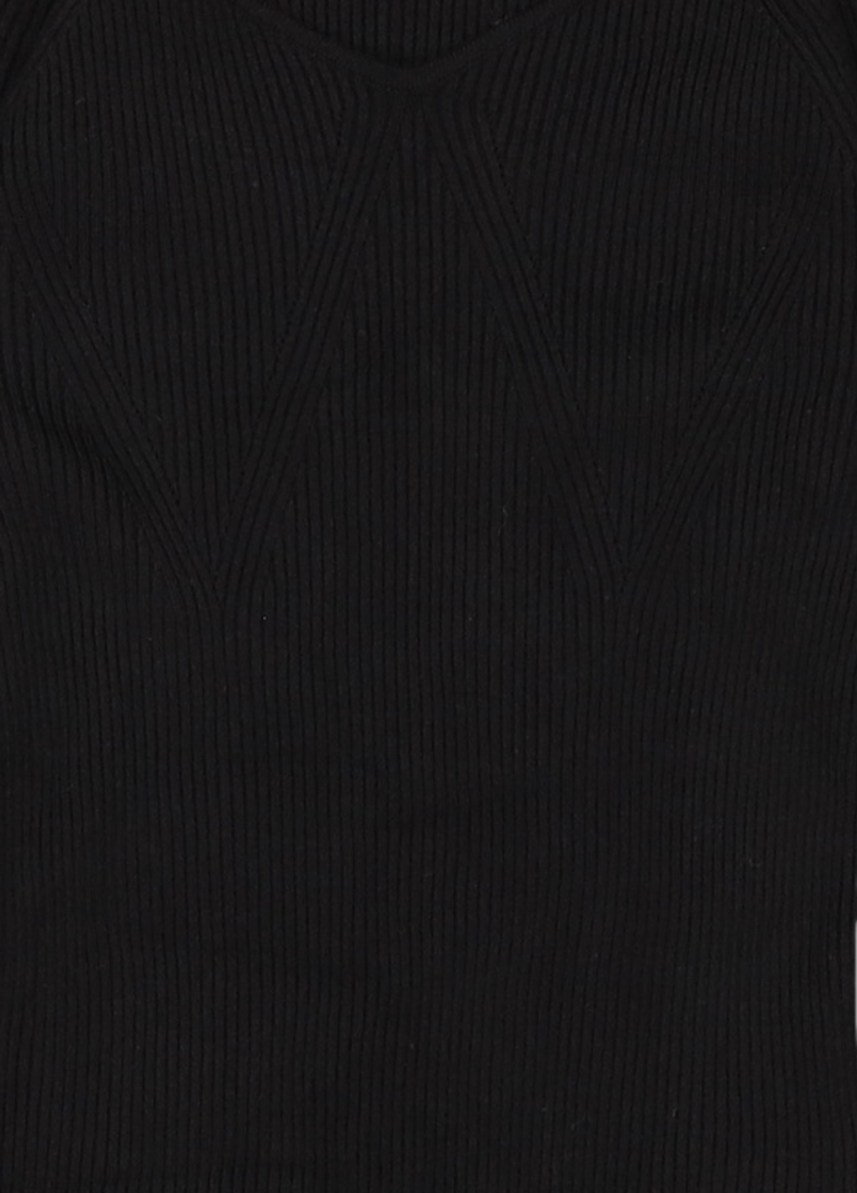 미쏘(MIXXO) 니트/스웨터 S