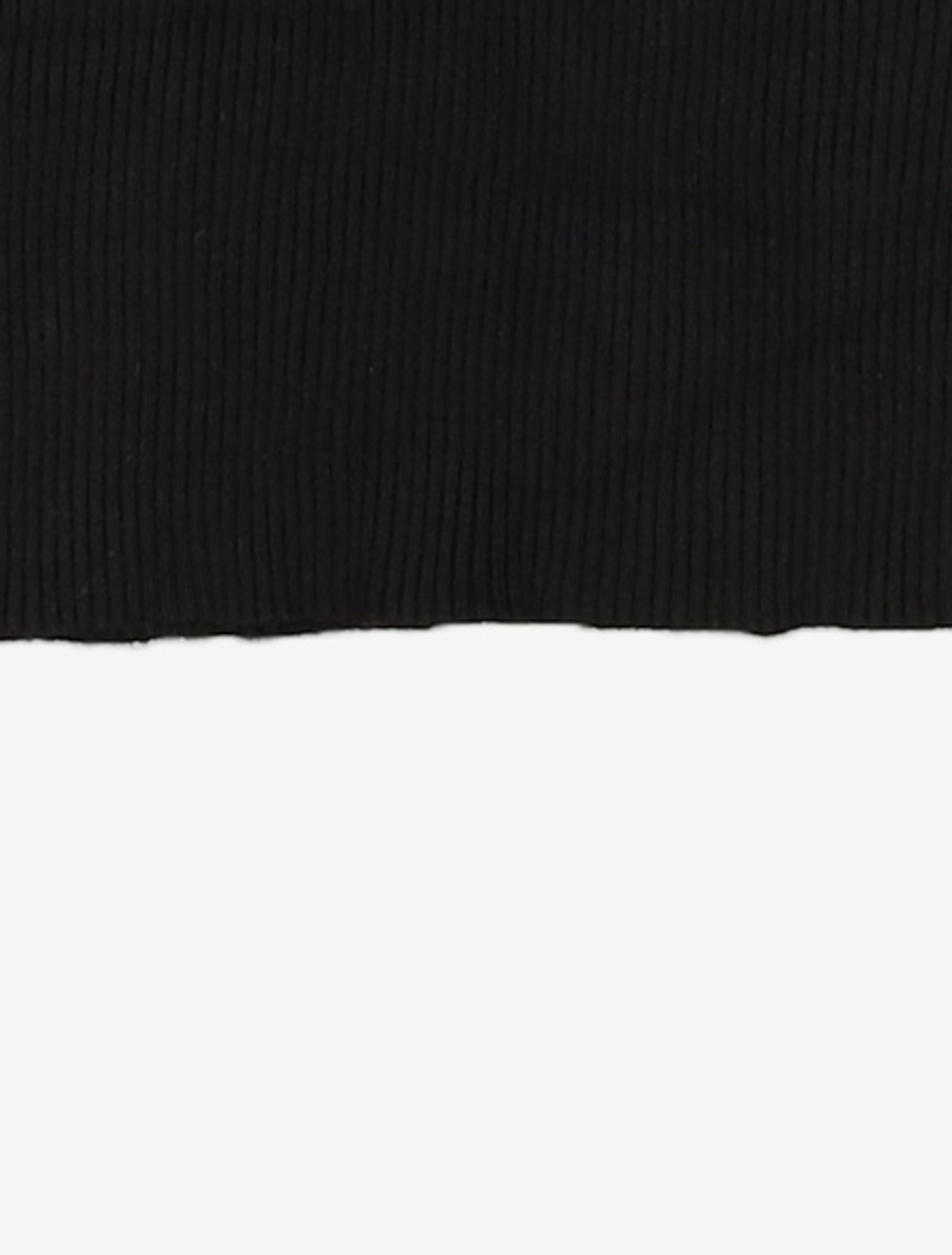 미쏘(MIXXO) 니트/스웨터 S