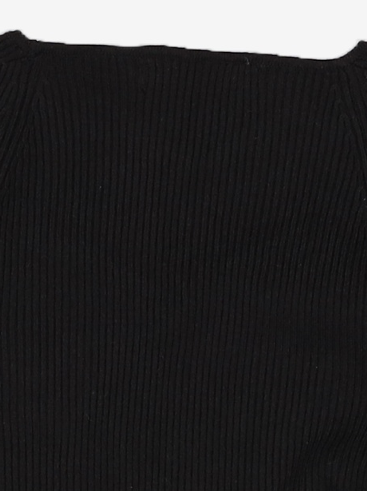 미쏘(MIXXO) 니트/스웨터 S