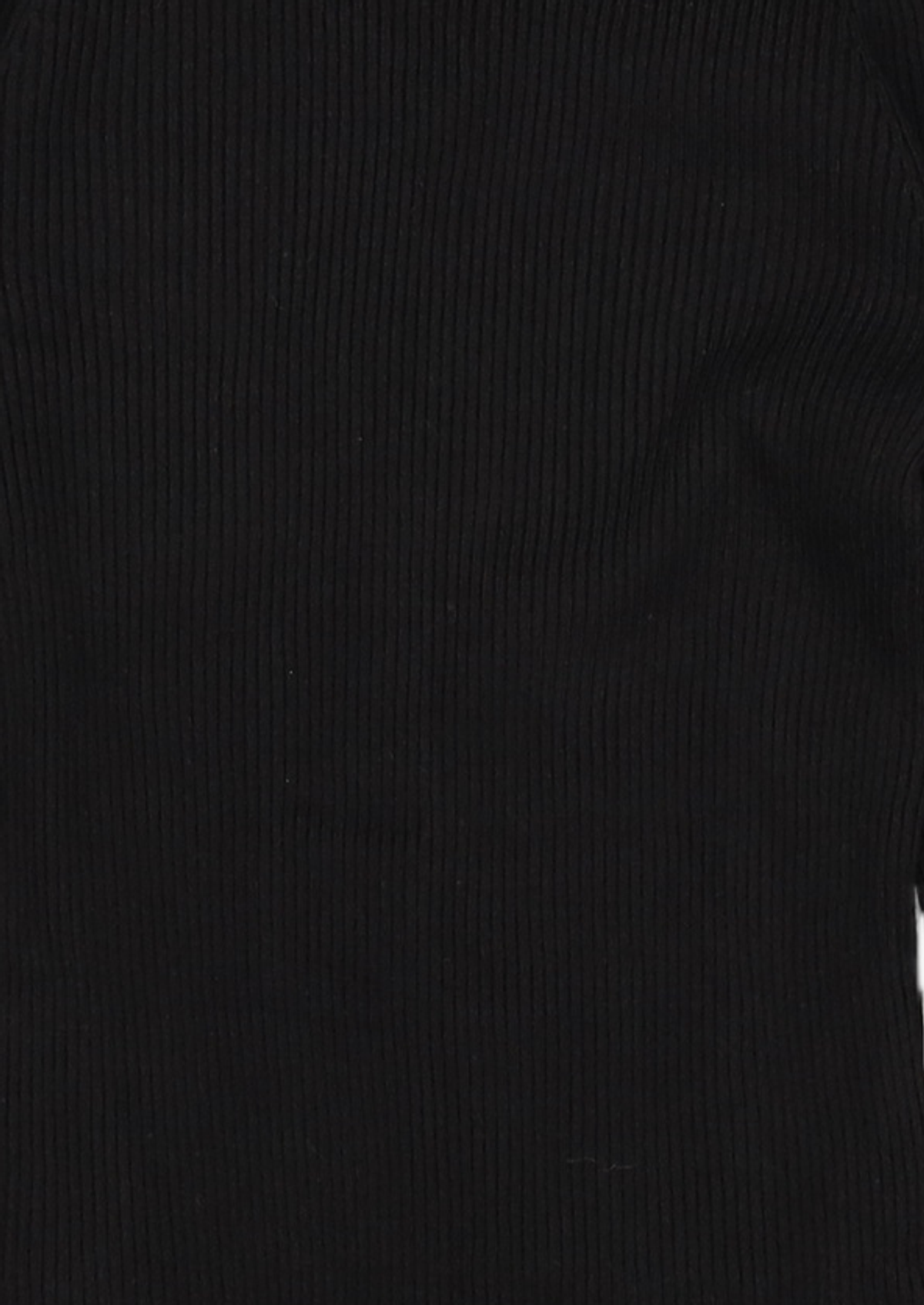 미쏘(MIXXO) 니트/스웨터 S