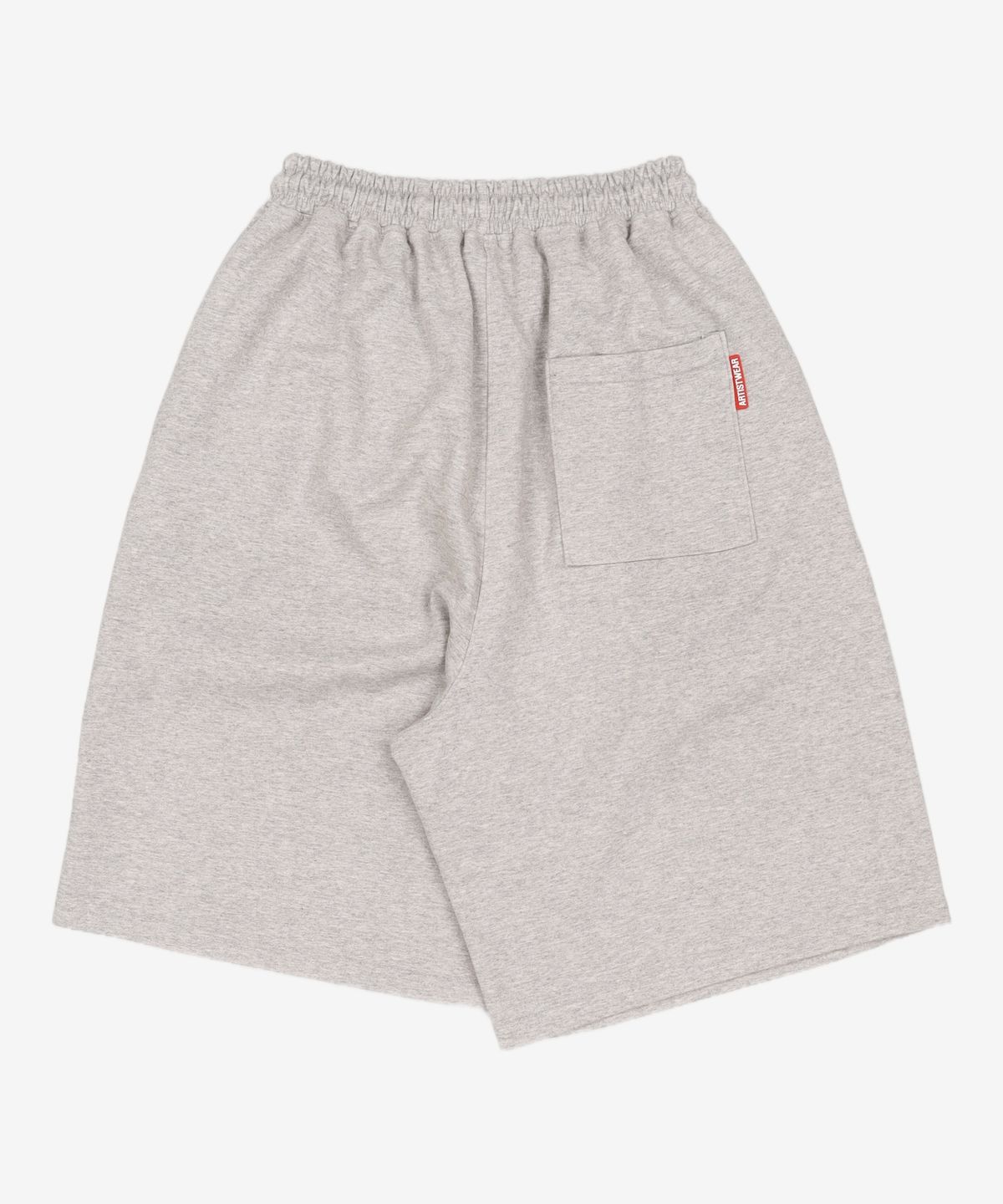 아티스트웨어(ARTISTWEAR) 숏팬츠 XL