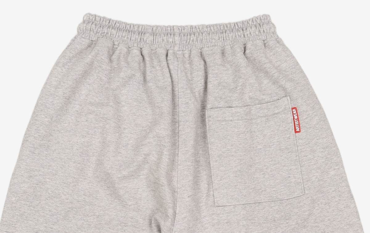 아티스트웨어(ARTISTWEAR) 숏팬츠 XL