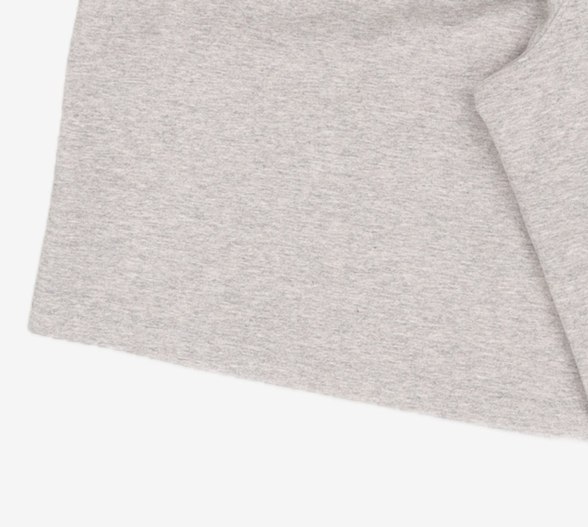아티스트웨어(ARTISTWEAR) 숏팬츠 XL