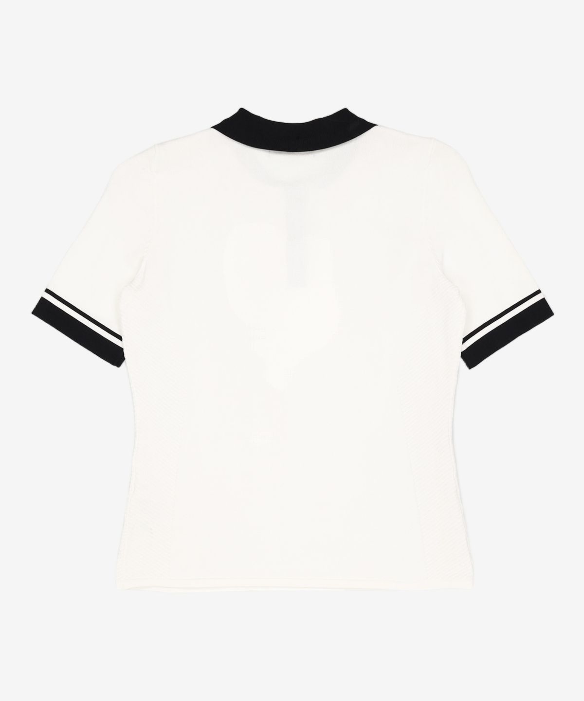 아쿠아 스큐텀(AQUASCUTUM) 피케/카라 티셔츠 95