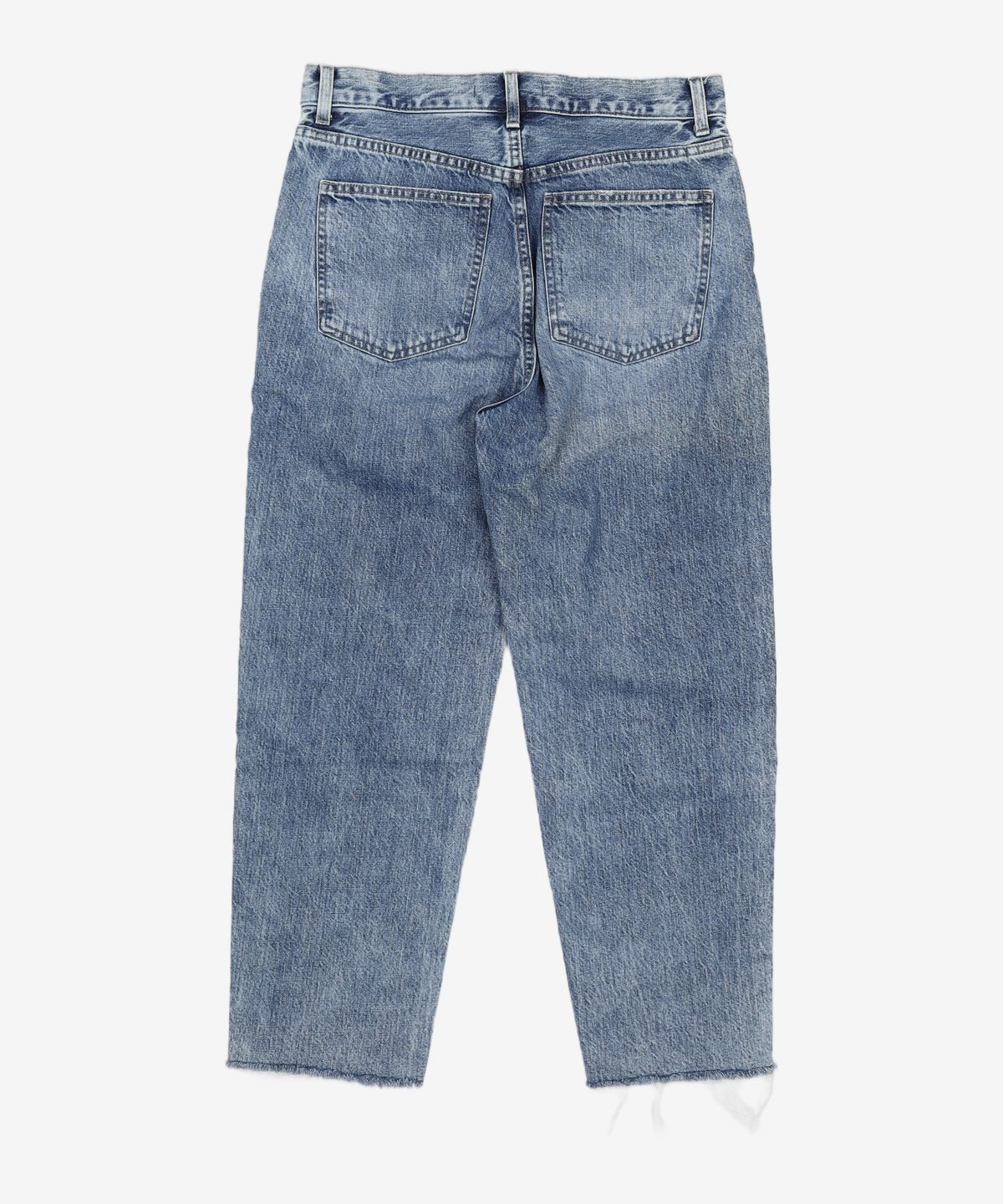 유니클로(UNIQLO) 청/데님 팬츠 64
