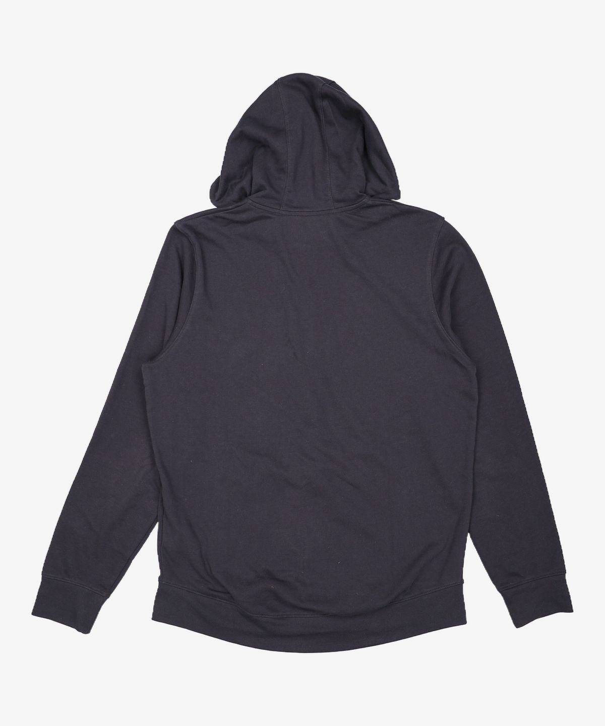 언더아머(UNDERARMOUR) 라이벌 테리 풀집업 1370409-001 M