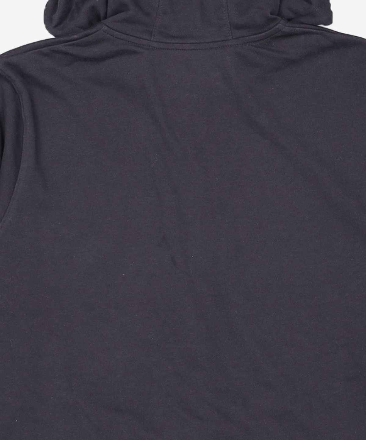 언더아머(UNDERARMOUR) 라이벌 테리 풀집업 1370409-001 M
