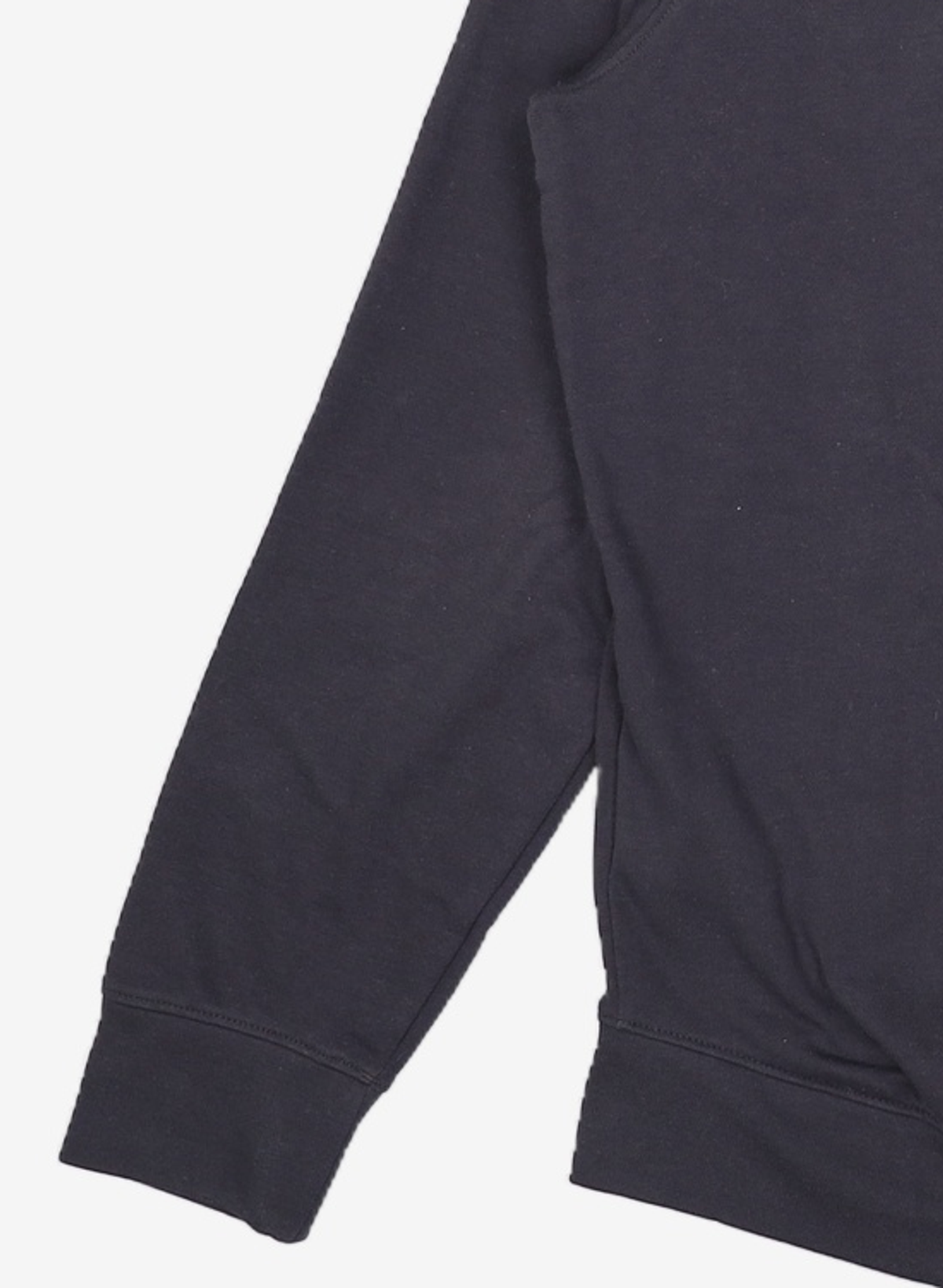 언더아머(UNDERARMOUR) 라이벌 테리 풀집업 1370409-001 M