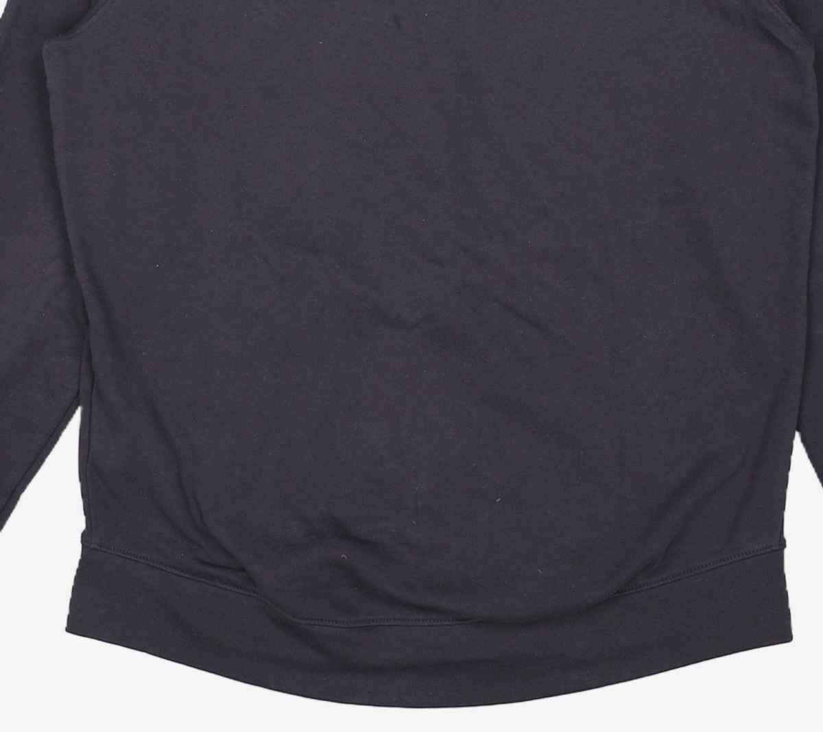 언더아머(UNDERARMOUR) 라이벌 테리 풀집업 1370409-001 M
