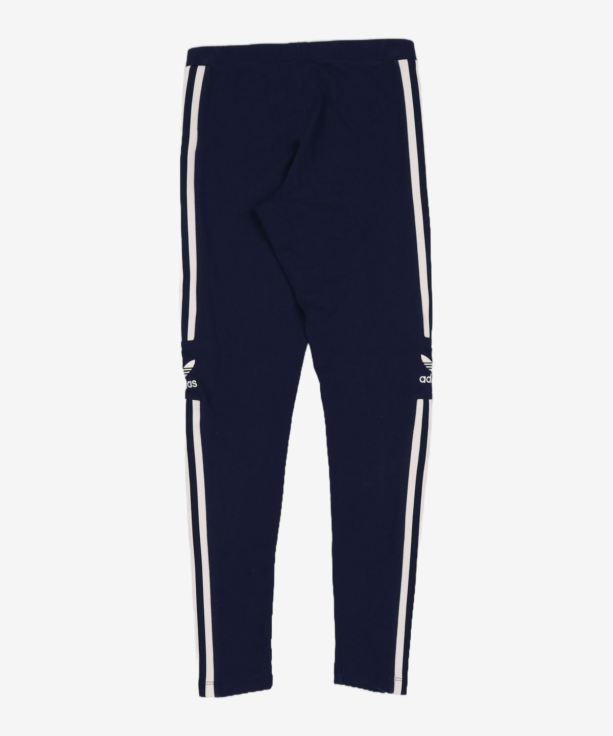 아디다스(ADIDAS) 레깅스 L