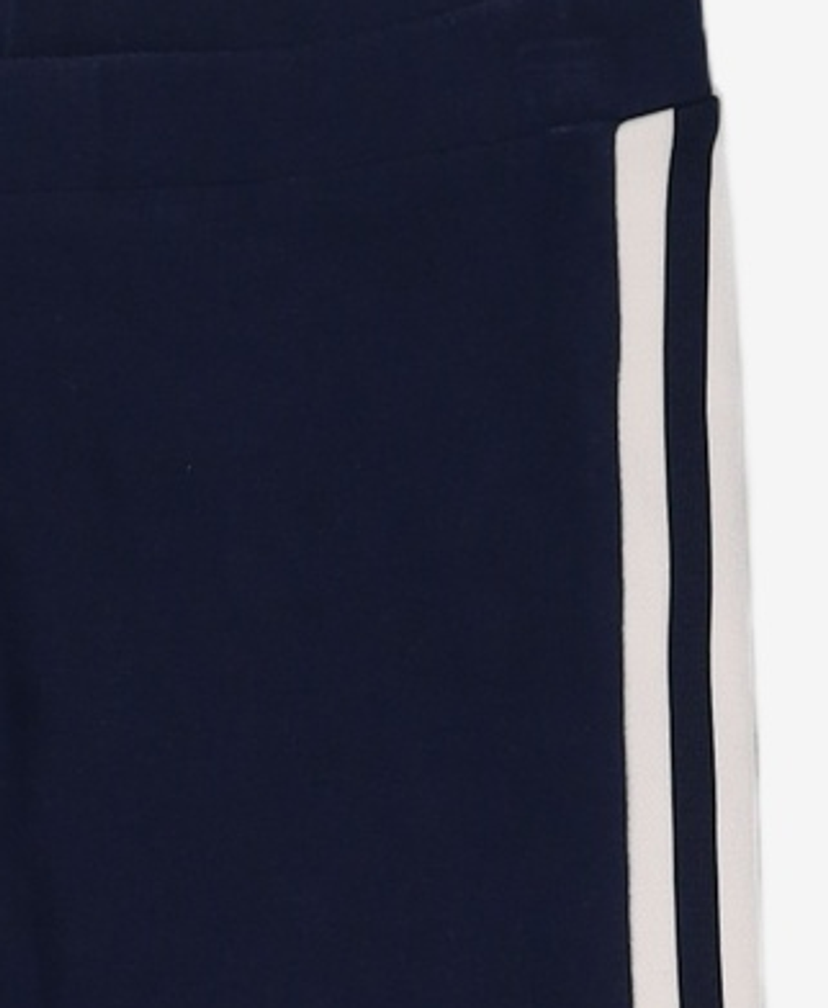 아디다스(ADIDAS) 레깅스 L