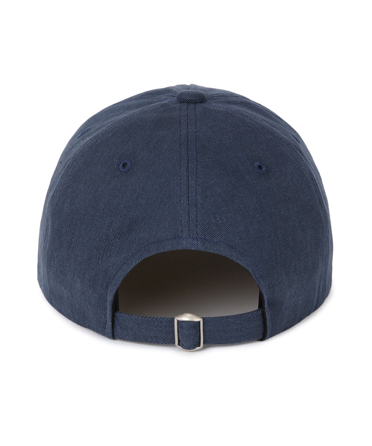 고리(GORI) GO Ballcap (navy)