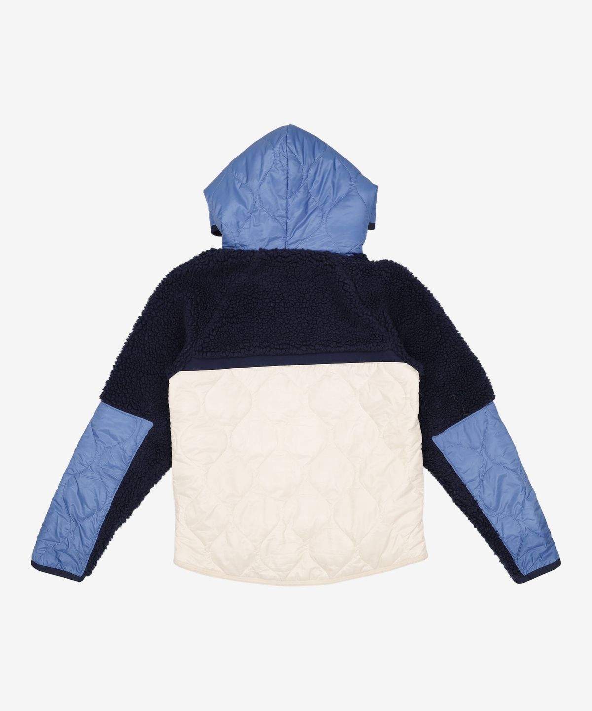 나이키(NIKE) 기타 점퍼/재킷 S