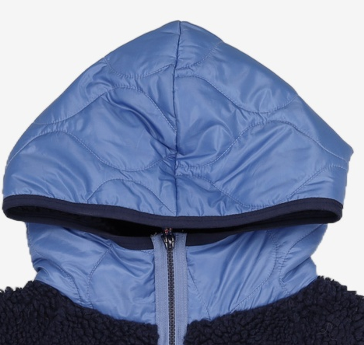 나이키(NIKE) 기타 점퍼/재킷 S