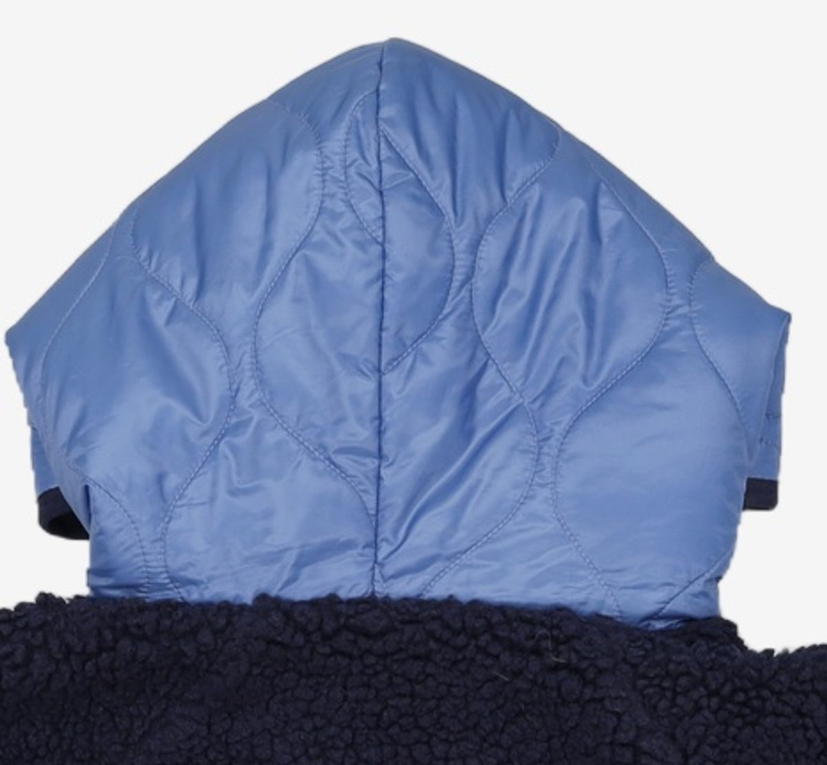 나이키(NIKE) 기타 점퍼/재킷 S