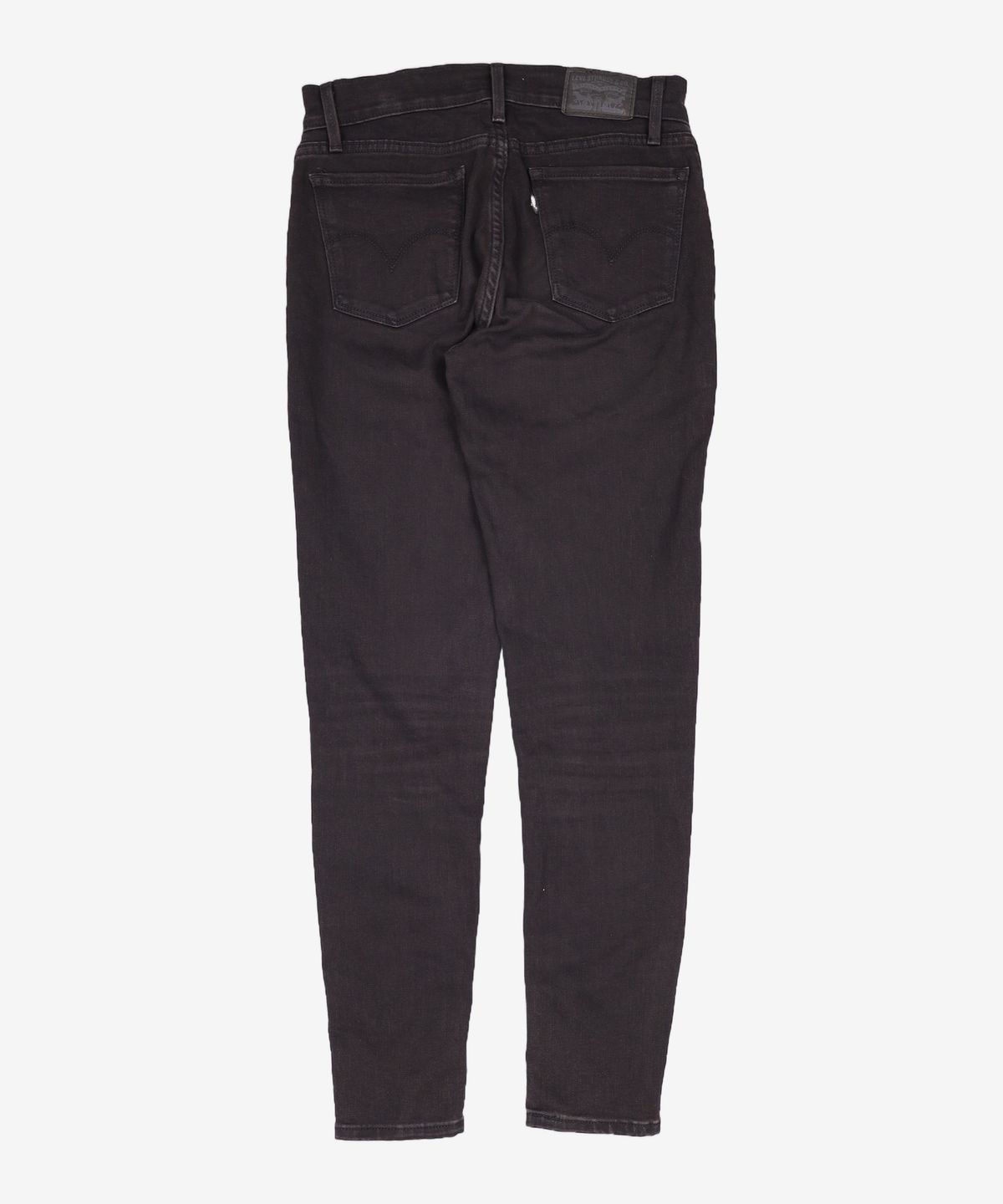 리바이스(LEVI'S) 청/데님 팬츠 W28L30