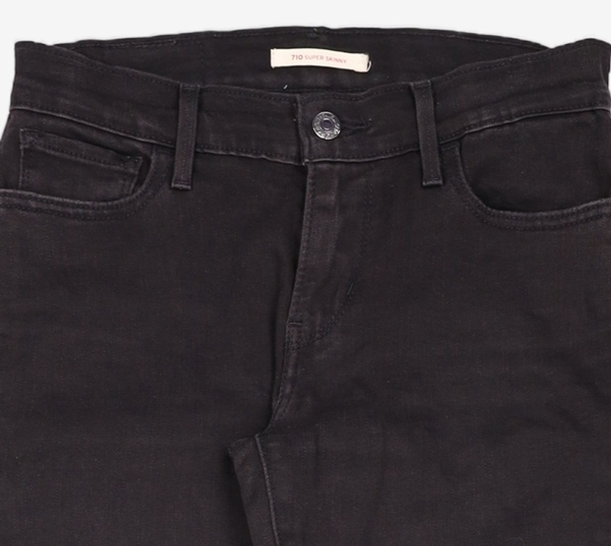 리바이스(LEVI'S) 청/데님 팬츠 W28L30