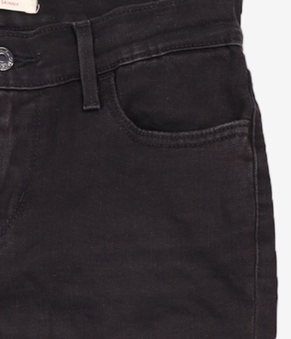 리바이스(LEVI'S) 청/데님 팬츠 W28L30