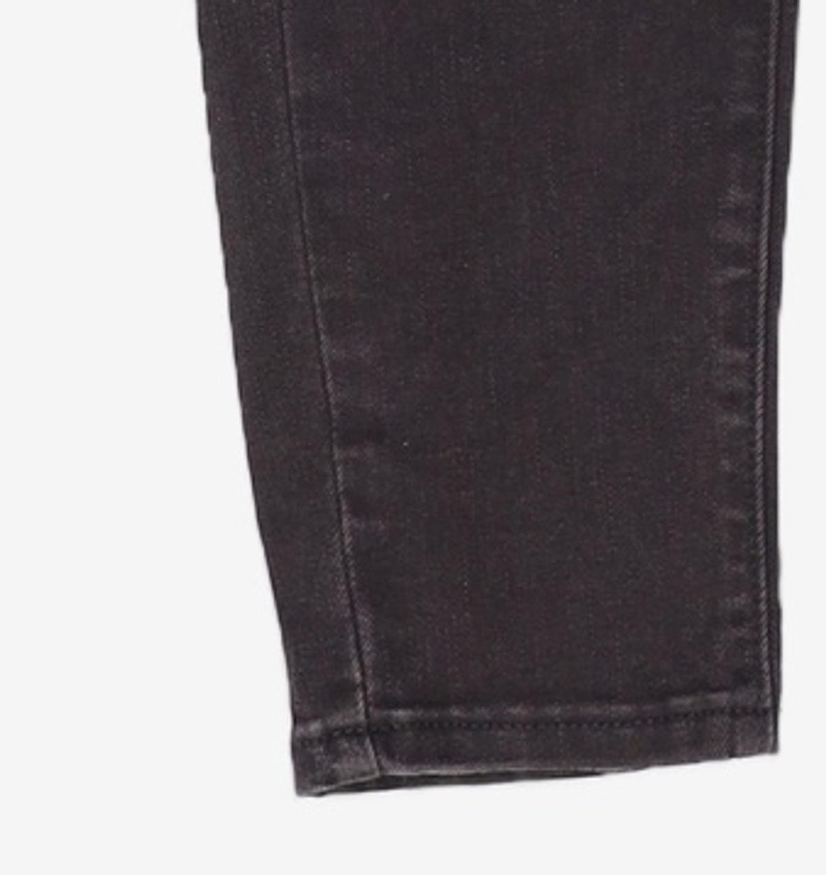 리바이스(LEVI'S) 청/데님 팬츠 W28L30
