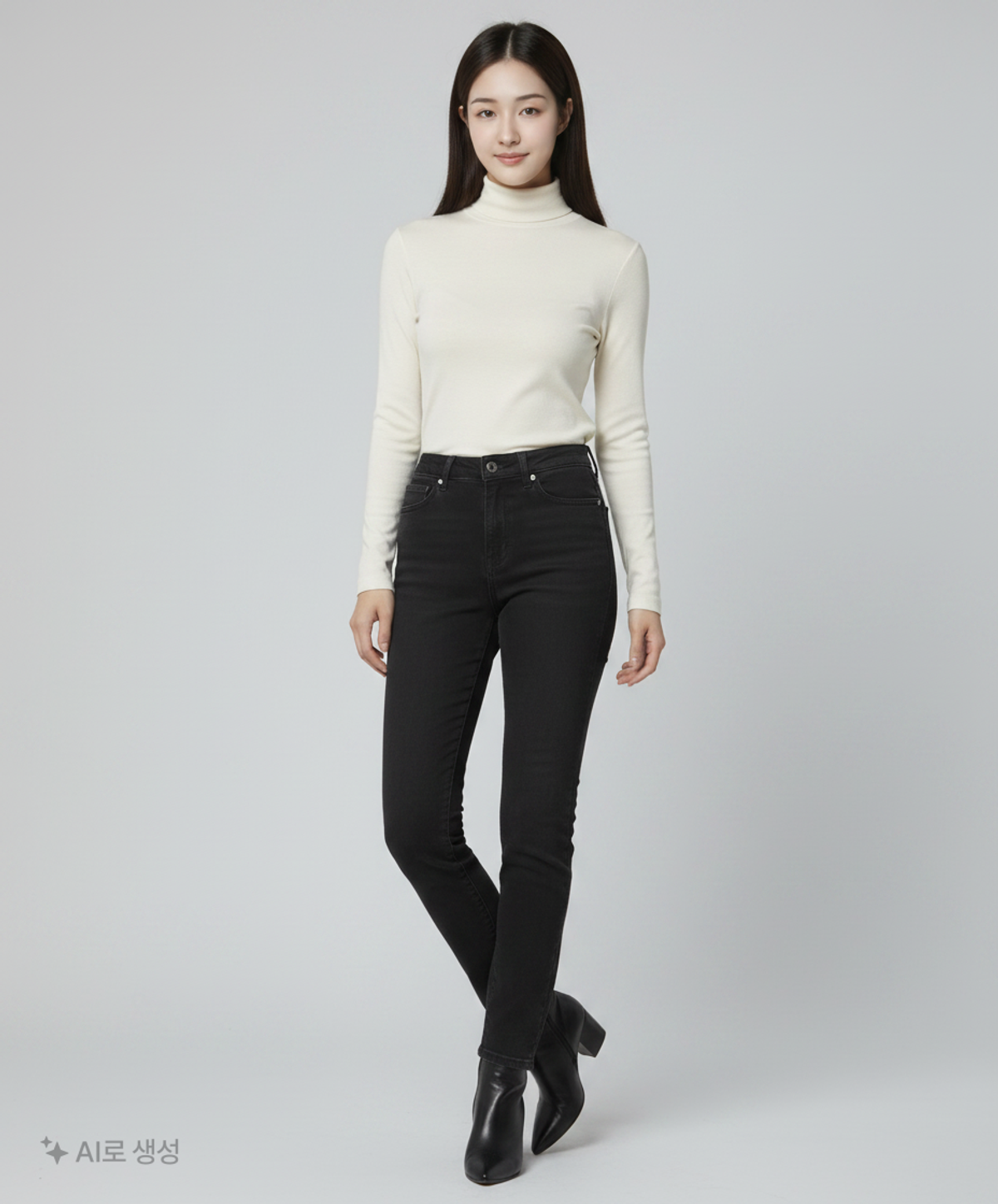 리바이스(LEVI'S) 청/데님 팬츠 W28L30
