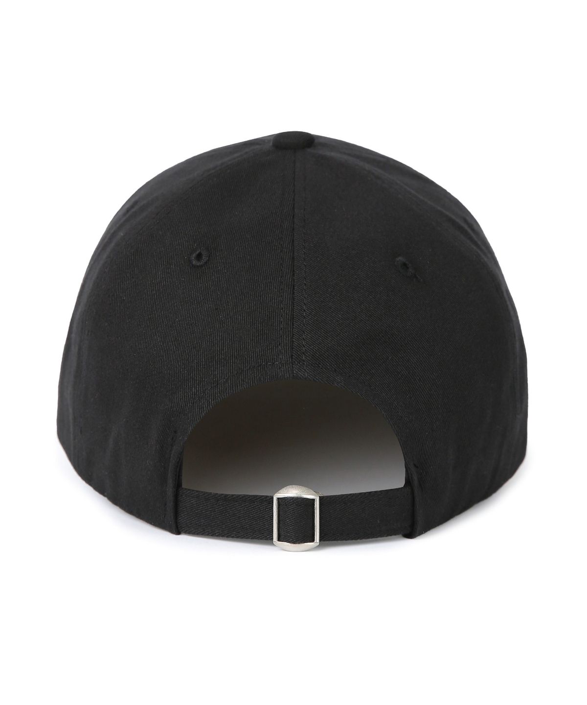 고리(GORI) GO Ballcap (black)