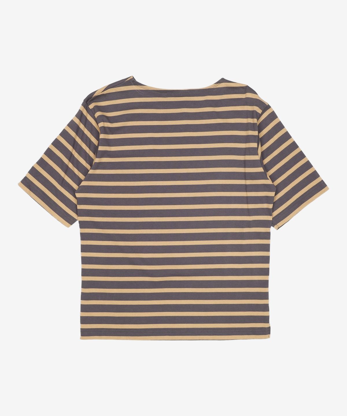 유니클로(UNIQLO) 반소매 티셔츠 S